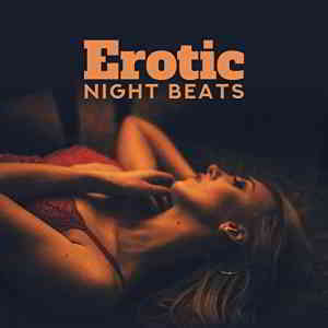 Brazilian Lounge Project DJ Infinity Night Sexy Chillout Music Cafe - Ministry of Relaxation Music - Erotic Night Beats скачать торрент файл