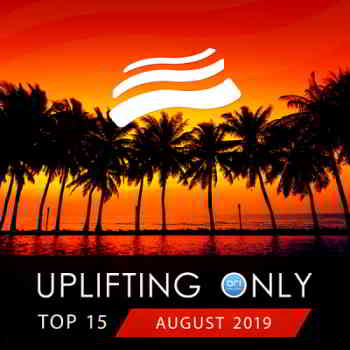 Uplifting Only Top: August 2019 скачать торрент файл