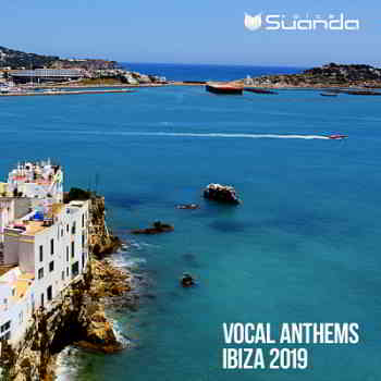 Vocal Anthems Ibiza 2019 скачать торрент файл