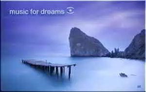 Music for Dreams Records presents: Compilations Collection - 57 Releases музыку скачать Music for Dreams Records presents: Compilations Collection - 57 Releases музыку торрент