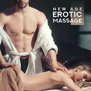 Erotic Massage Music Ensemble - New Age Erotic Massage - Tantric Sex Melodies, Great Pleasure Time Erotic Massage Music Ensemble - New Age Erotic Massage - Tantric Sex Melodies, Great Pleasure Time торрент