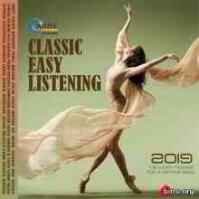 Classic Easy Listening скачать Сборник песен торрент