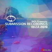 Submission Recordings Presents: Ibiza 2019 музыку скачать Submission Recordings Presents: Ibiza 2019 музыку торрент