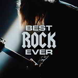 Best Rock Ever скачать торрент файл