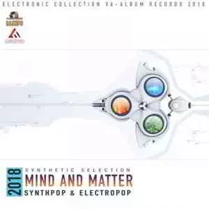 Mind And Mater музыку скачать Mind And Mater музыку торрент