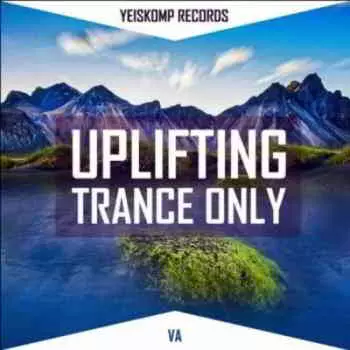 Uplifting Trance Only музыку скачать Uplifting Trance Only музыку торрент