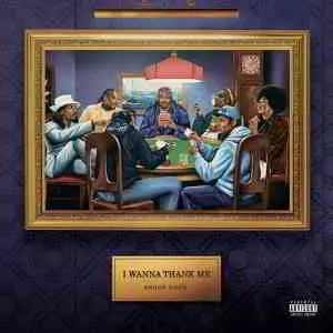 Snoop Dogg - I Wanna Thank Me музыку скачать Snoop Dogg - I Wanna Thank Me музыку торрент