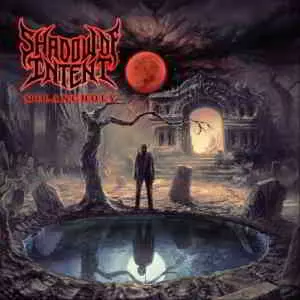 Shadow of Intent - Melancholy музыку скачать Shadow of Intent - Melancholy музыку торрент
