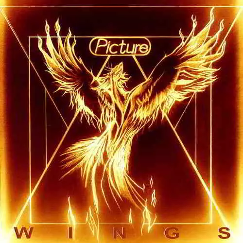 Picture - Wings музыку скачать Picture - Wings музыку торрент