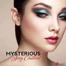 Chill Out Lounge Cafe Essentials Chilled Ibiza - Mysterious Sexy Chillout музыку скачать Chill Out Lounge Cafe Essentials Chilled Ibiza - Mysterious Sexy Chillout музыку торрент