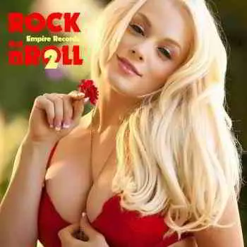 Empire Records - Rock'n'Roll 2 музыку скачать Empire Records - Rock'n'Roll 2 музыку торрент