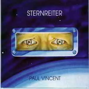 Paul Vincent - Sternreiter (серия "Другие восьмидесятые") музыку скачать Paul Vincent - Sternreiter (серия "Другие восьмидесятые") музыку торрент