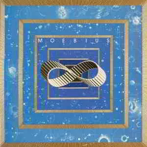 Moebius - Moebius музыку скачать Moebius - Moebius музыку торрент