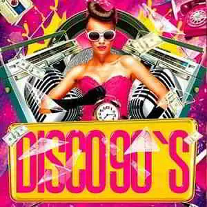 Disco 90's музыку скачать Disco 90's музыку торрент