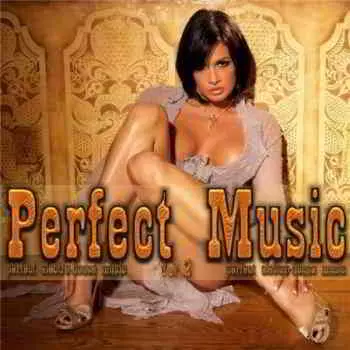 Perfect Music Vol.2 музыку скачать Perfect Music Vol.2 музыку торрент