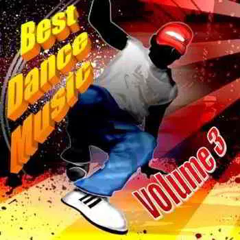 Best Dance Music vol.3 музыку скачать Best Dance Music vol.3 музыку торрент