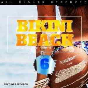 Bikini Beach Vol. 6 скачать торрент файл