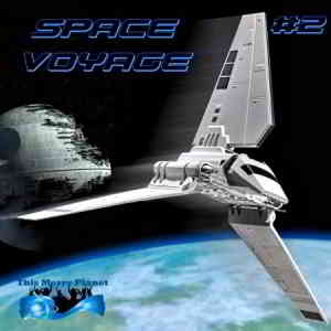 This Merry Planet - Space Voyage #2 скачать торрент файл