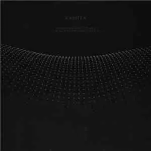 Kashya - Homesick For A Place I'm Not Even Sure Exists музыку скачать Kashya - Homesick For A Place I'm Not Even Sure Exists музыку торрент