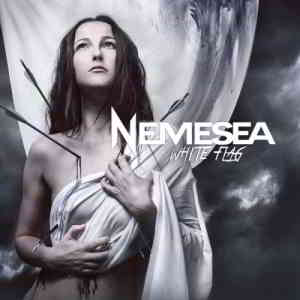 Nemesea - White Flag скачать Сборник песен торрент