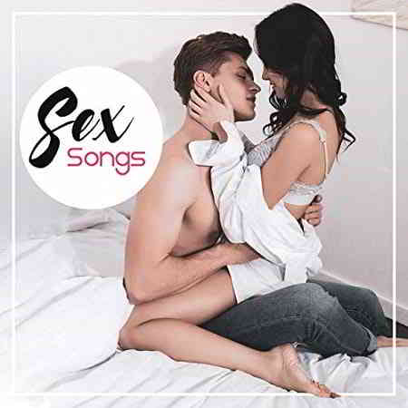 Sex Songs – Music for Making Love скачать Сборник песен торрент