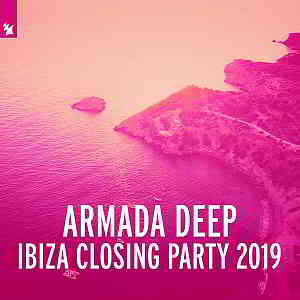 Armada Deep: Ibiza Closing Party скачать торрент файл