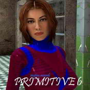 Primitive 6 [Empire Records] скачать торрент файл