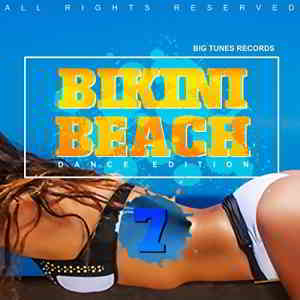 Bikini Beach Vol. 7 скачать торрент файл