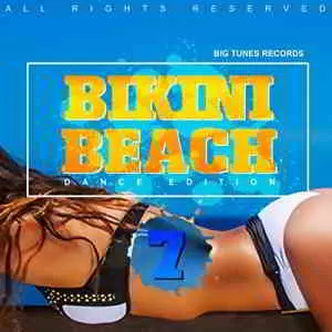 Bikini Beach Vol. 7 музыку скачать Bikini Beach Vol. 7 музыку торрент