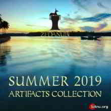 Summer 2019: Artifacts Collection скачать торрент файл