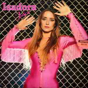 Isadora Juice - 2 Albums музыку скачать Isadora Juice - 2 Albums музыку торрент