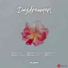 Daydreamers музыку скачать Daydreamers музыку торрент