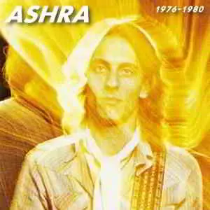 Ashra - 4 Albums музыку скачать Ashra - 4 Albums музыку торрент