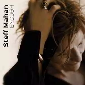Steff Mahan - Enough музыку скачать Steff Mahan - Enough музыку торрент