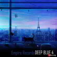 Deep Blue 4 [Empire Records] скачать Сборник песен торрент