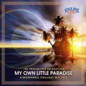 My Own Litle Paradise музыку скачать My Own Litle Paradise музыку торрент