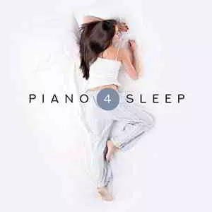 Sound Sleep Zone, French Piano Jazz Music Oasis, Sentimental Piano Music Oasis - Piano 4 Sleep музыку скачать Sound Sleep Zone, French Piano Jazz Music Oasis, Sentimental Piano Music Oasis - Piano 4 Sleep музыку торрент