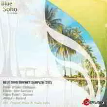 Blue Soho Summer Sampler (One) музыку скачать Blue Soho Summer Sampler (One) музыку торрент