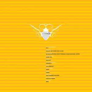 Cocoon Compilation S музыку скачать Cocoon Compilation S музыку торрент