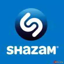 Shazam Хит-парад Russia Top 100 Август музыку скачать Shazam Хит-парад Russia Top 100 Август музыку торрент