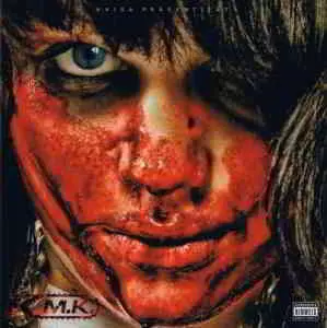 Kaisa - K.M.K. (Bonus Edition) музыку скачать Kaisa - K.M.K. (Bonus Edition) музыку торрент