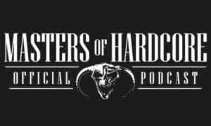 Offical Masters of Hardcore Podcast 001-214 скачать торрент файл