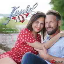 Kuschelrock Vol.33 музыку скачать Kuschelrock Vol.33 музыку торрент