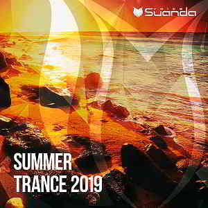 Summer Trance 2019 [Suanda Voice] скачать торрент файл