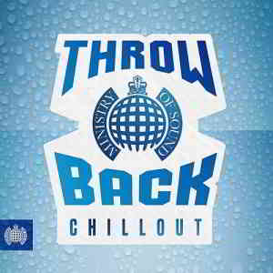 Ministry Of Sound: Throwback Chillout скачать торрент файл