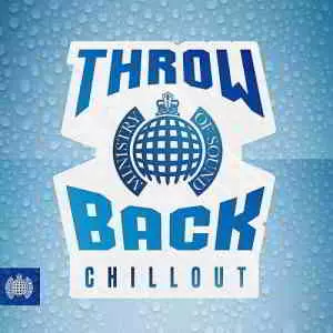 Ministry Of Sound: Throwback Chillout музыку скачать Ministry Of Sound: Throwback Chillout музыку торрент