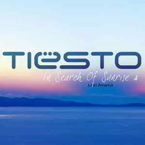 In Search Of Sunrise 4: Latin America (Mixed by Tiesto) музыку скачать In Search Of Sunrise 4: Latin America (Mixed by Tiesto) музыку торрент