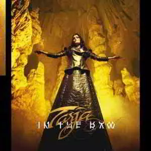 Tarja - In the Raw музыку скачать Tarja - In the Raw музыку торрент