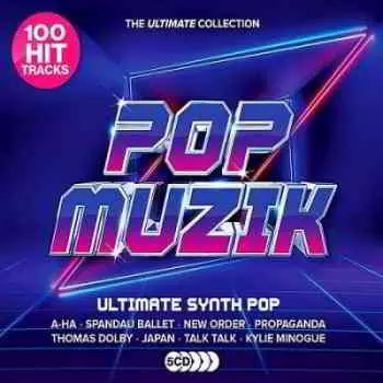 Record Super Chart 600 Record Super Chart 600 торрент