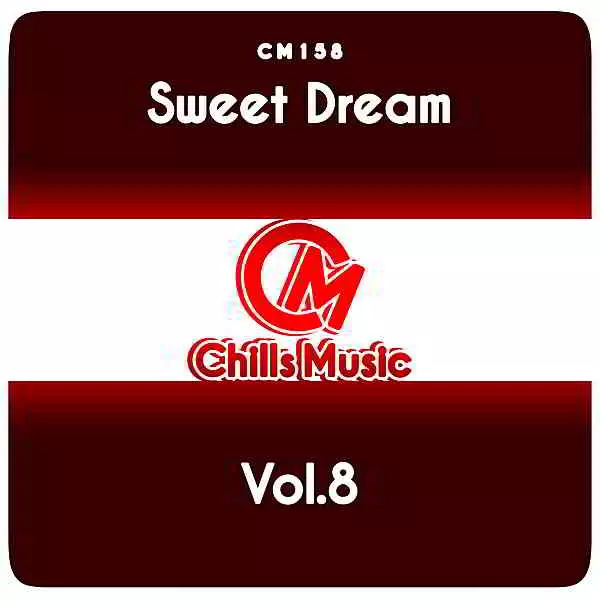 Sweet Dream Vol.8 музыку скачать Sweet Dream Vol.8 музыку торрент